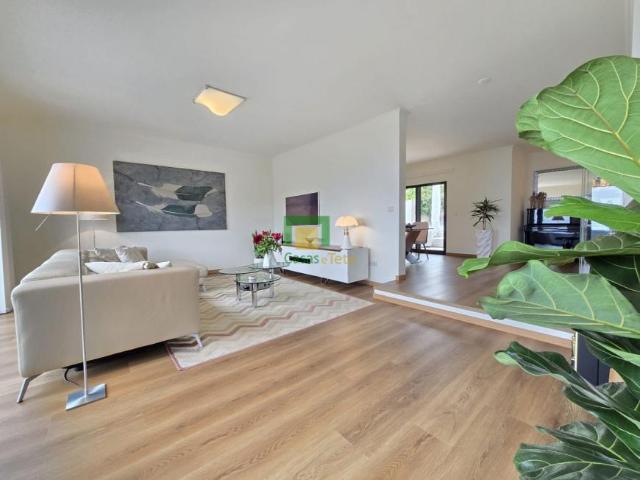 3 quarto, Madeira Santana 9230 102845335
