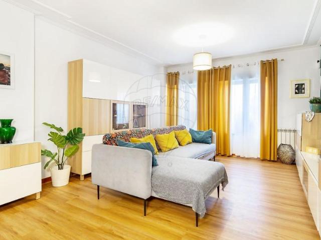 3 quarto, Mafra Lisboa 104181748