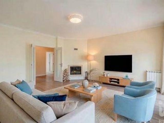 3 quarto, Mafra Lisboa 104260907