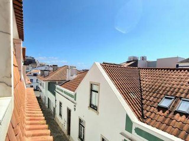 3 quarto, Mafra Lisboa 104565618