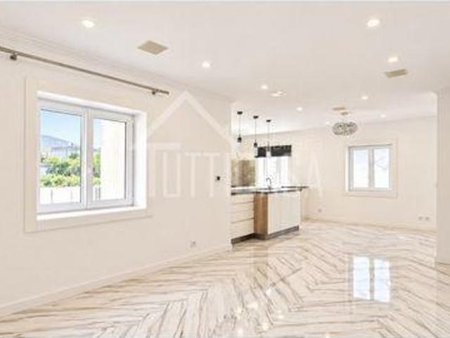 3 quarto, Mafra Lisboa 104786907