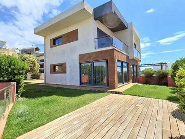 3 quarto, Mafra Lisboa 104868306