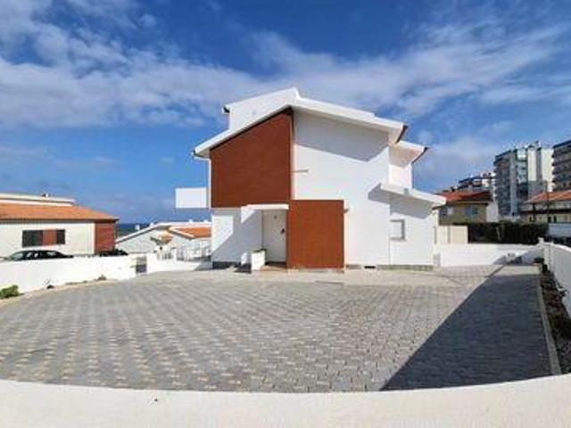 3 quarto, Mafra Lisboa 104918570