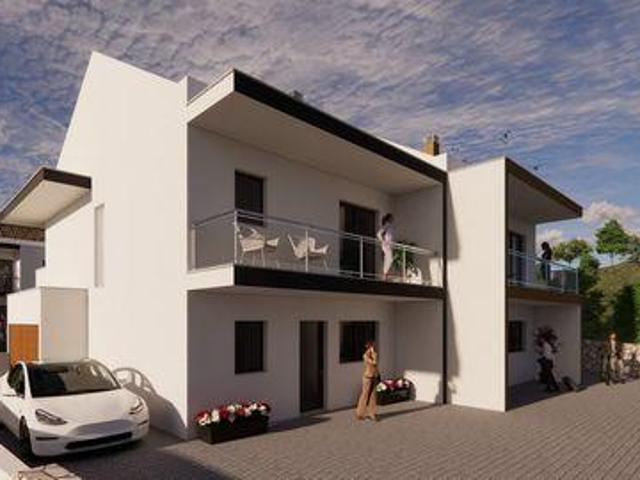 3 quarto, Mafra Lisboa 100853953