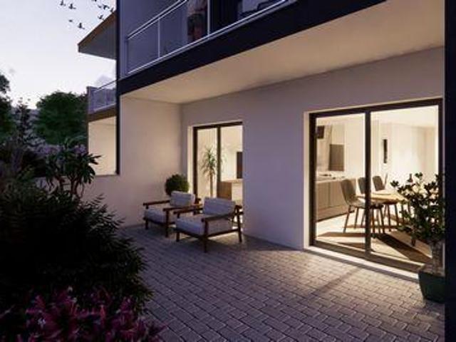 3 quarto, Mafra Lisboa 100952727