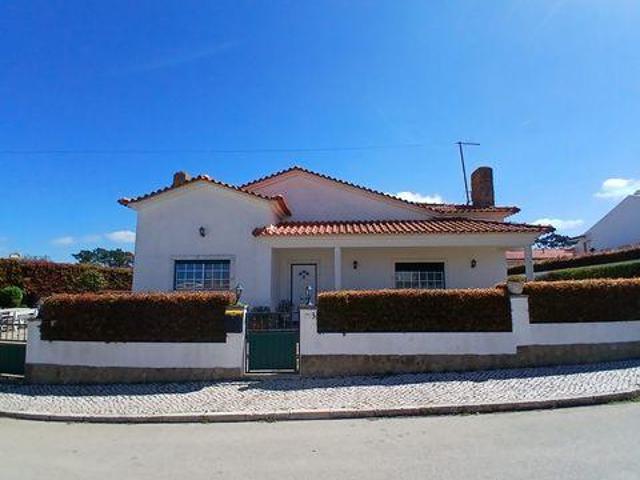 3 quarto, Mafra Lisboa 101779024