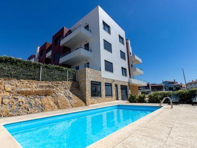 3 quarto, Mafra Lisboa 102116535