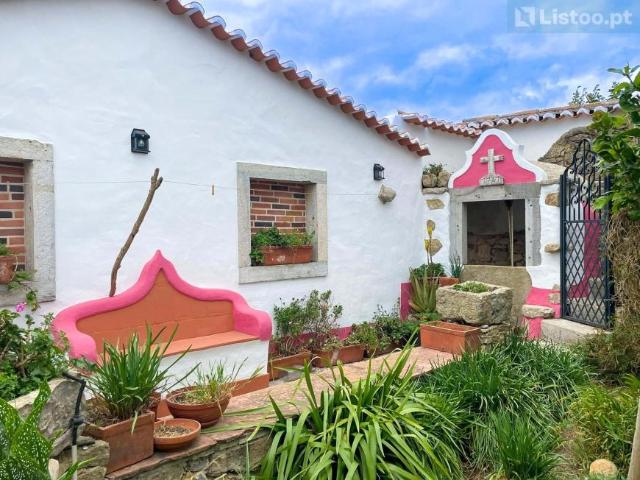3 quarto, Mafra Lisboa 102308819