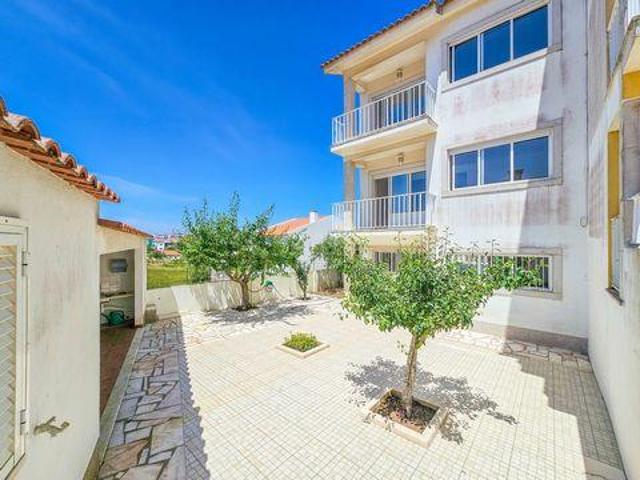 3 quarto, Mafra Lisboa 102557241