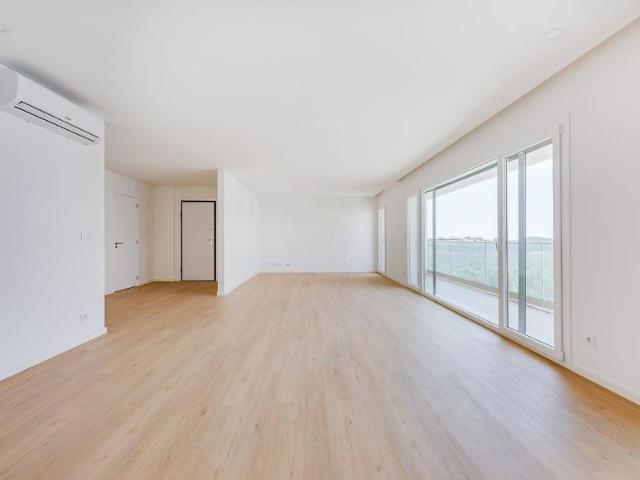 3 quarto, Mafra Lisboa 102884514