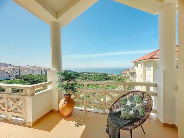 3 quarto, Mafra Lisboa 102884837