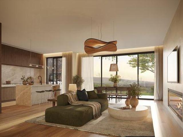3 quarto, Mafra Lisboa 103546749
