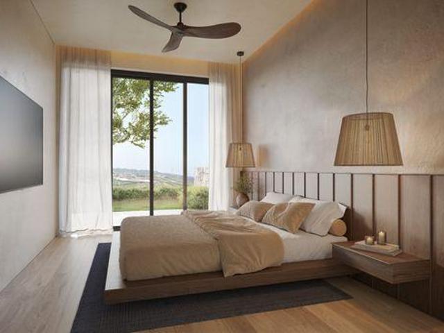 3 quarto, Mafra Lisboa 103546752