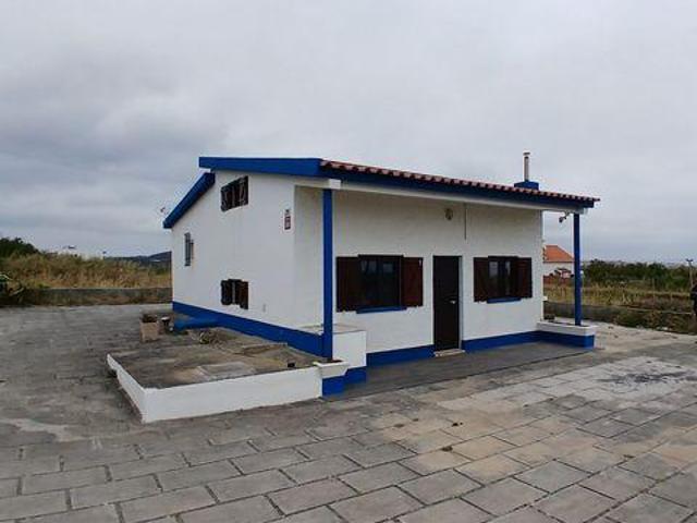 3 quarto, Mafra Lisboa 103846220