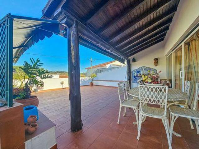 3 quarto, Mafra Lisboa 103846233