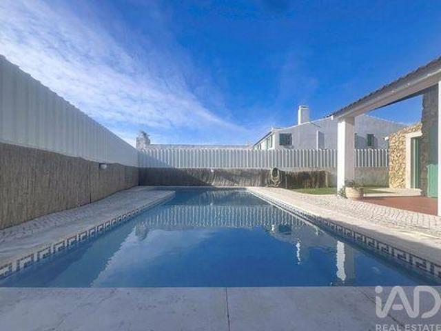 3 quarto, Mafra Lisboa 103933639