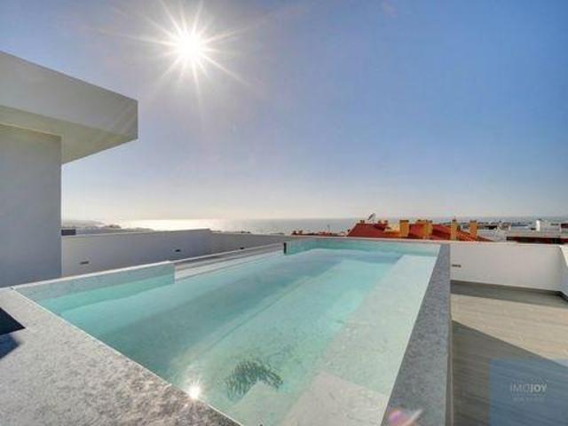 3 quarto, Mafra Lisboa 2655 461 103660534