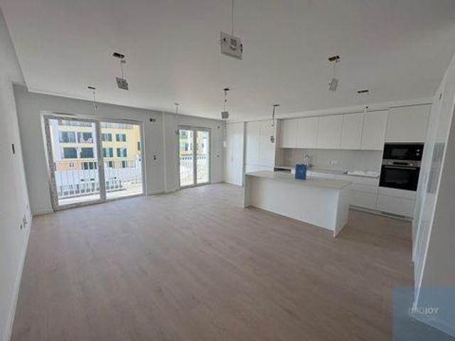 3 quarto, Mafra Lisboa 2655 372 103702178