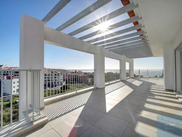 3 quarto, Mafra Lisboa 2655 372 LS93390948