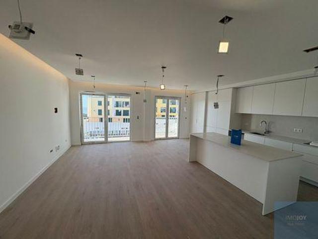 3 quarto, Mafra Lisboa 2655 372 LS93390954