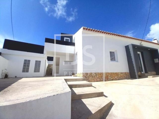 3 quarto, Mafra Lisboa 77112051