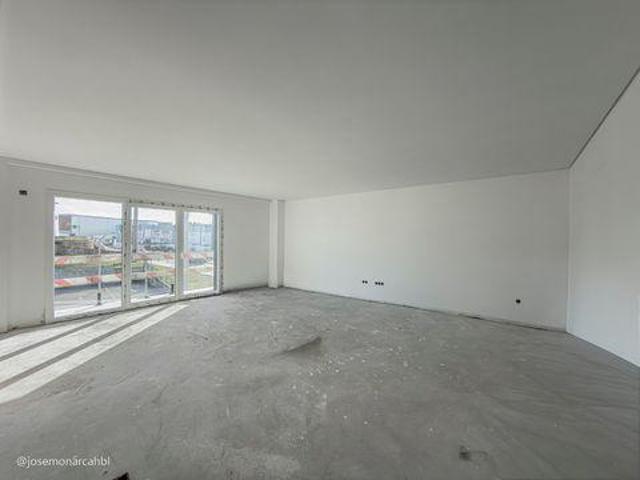3 quarto, Mafra Lisboa 93645274