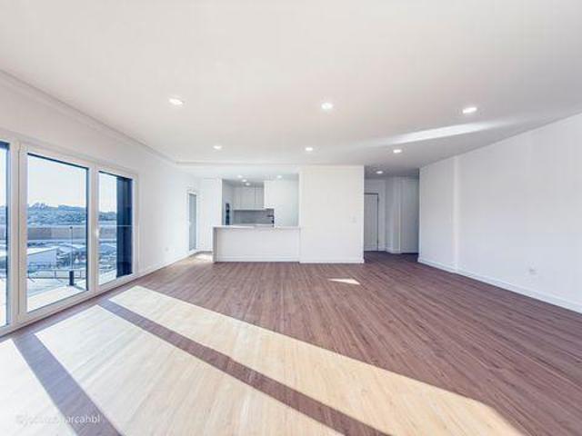 3 quarto, Mafra Lisboa 93645280