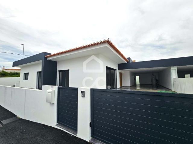 3 quarto, Mafra Lisboa 96821009