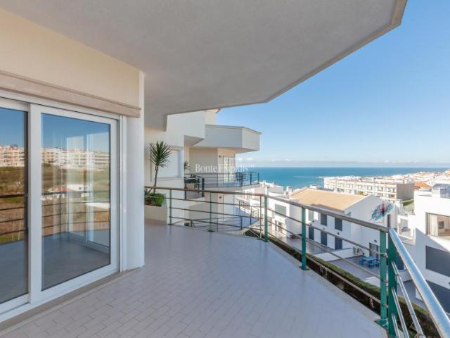3 quarto, Mafra Lisboa 96064187