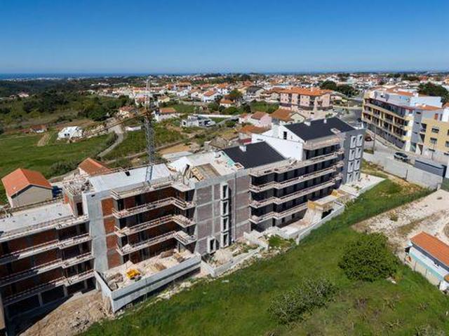 3 quarto, Mafra Lisboa 97112023