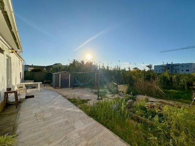 3 quarto, Mafra Lisboa 98132033