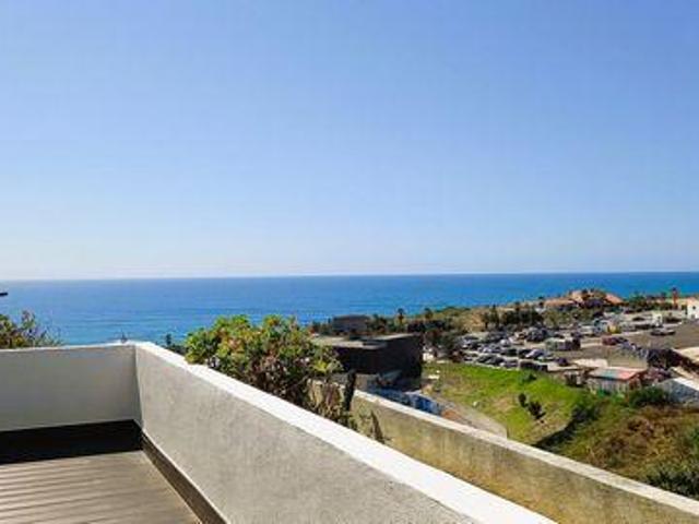 3 quarto, Mafra Lisboa 98336219