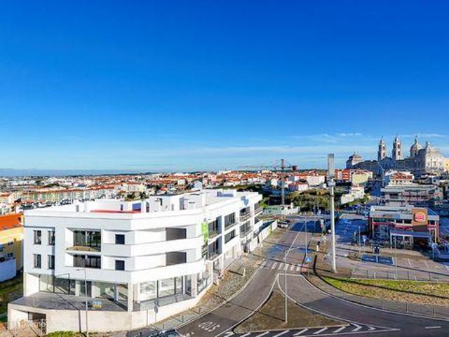 3 quarto, Mafra Lisboa 99276100
