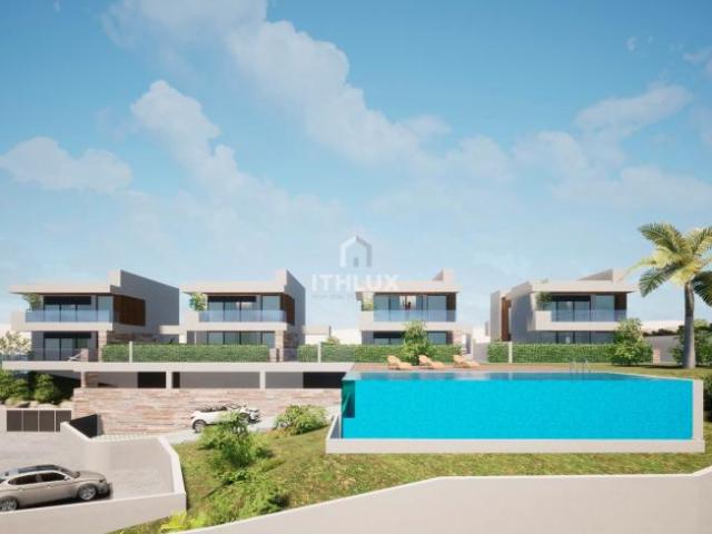 3 quarto, Mafra Lisboa LS86006688