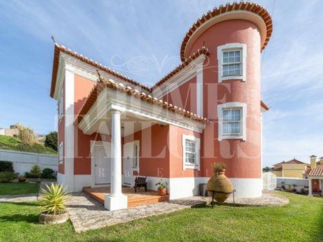 3 quarto, Mafra Lisboa LS100096099
