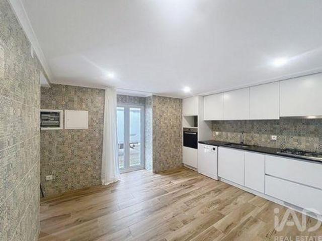 3 quarto, Mafra Lisboa LS100264603