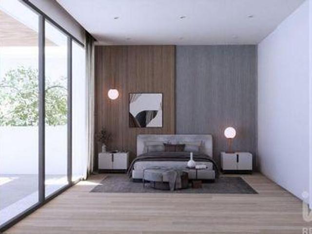 3 quarto, Mafra Lisboa LS100265652