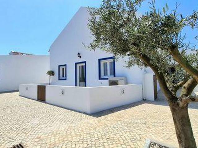 3 quarto, Mafra Lisboa LS101457427