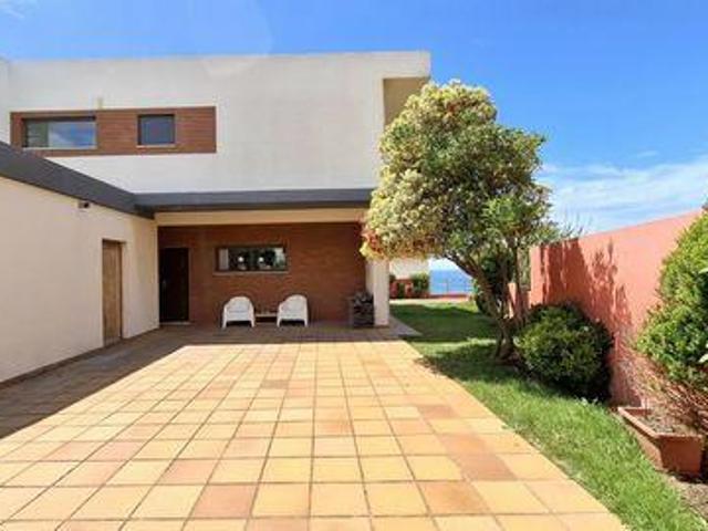 3 quarto, Mafra Lisboa LS102525755