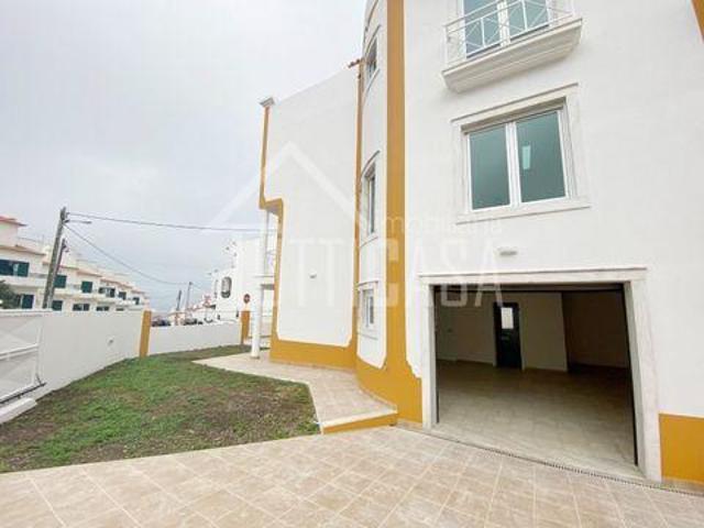 3 quarto, Mafra Lisboa LS102857523