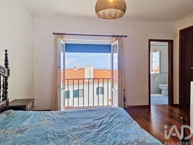 3 quarto, Mafra Lisboa LS102889145