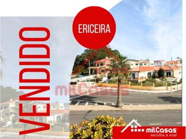 3 quarto, Mafra Mafra 84589843