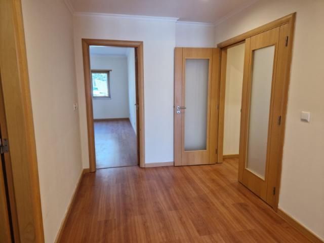 3 quarto, Mafra Mafra 84537298