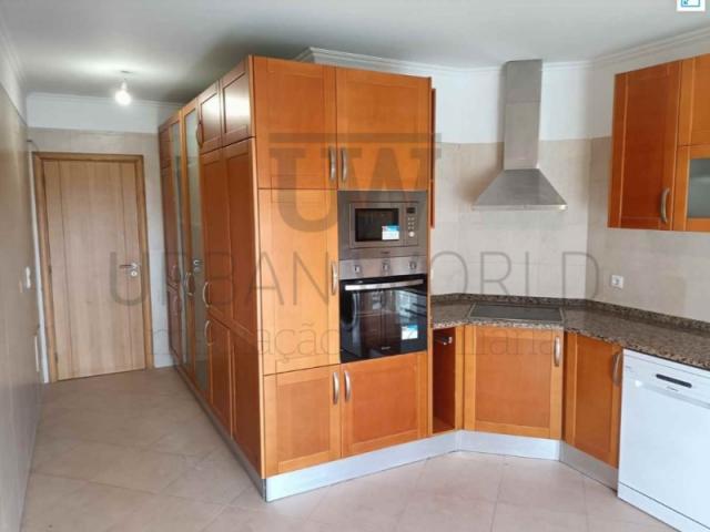 3 quarto, Mafra Mafra 86516719