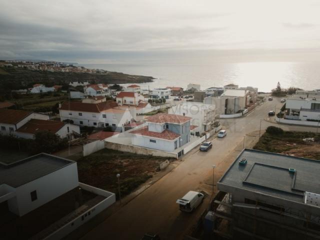 3 quarto, Mafra Mafra 87633172