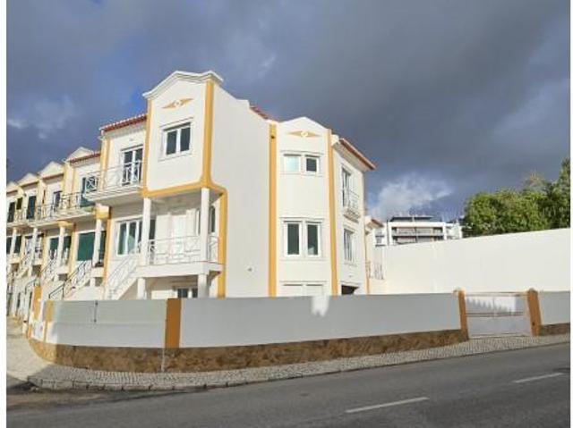 3 quarto, Mafra Mafra 88512066