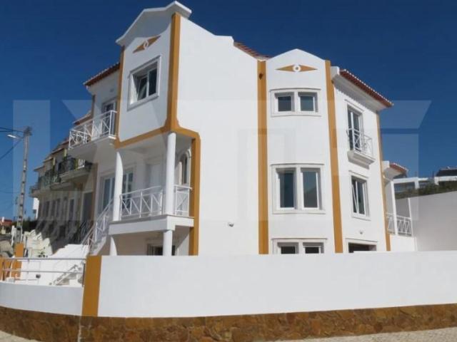 3 quarto, Mafra Mafra 89673238