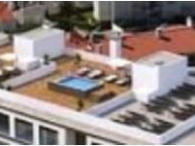 3 quarto, Mafra Mafra 90915279