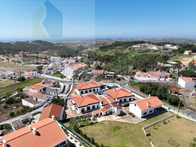 3 quarto, Mafra Mafra 92748380