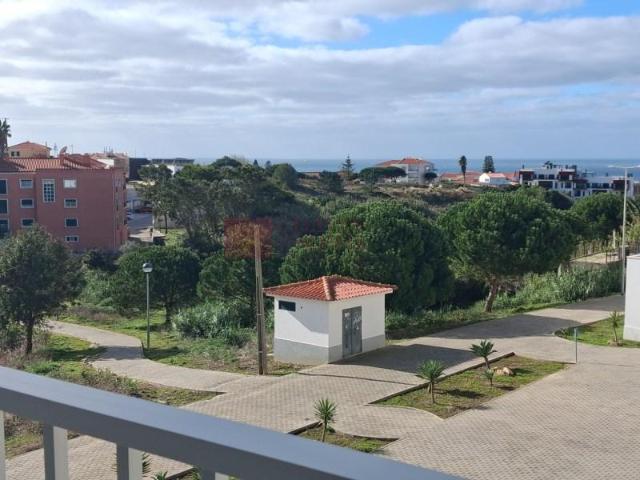 3 quarto, Mafra Mafra 96432433